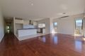 Property photo of 5A Hadkinson Street Clayton South VIC 3169