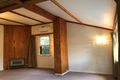 Property photo of 1 Colton Avenue Magill SA 5072