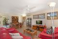 Property photo of 43 Rossiter Street Cranbrook QLD 4814