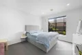 Property photo of 20 Kipling Circuit Diggers Rest VIC 3427