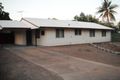 Property photo of 10 Pine Court Kununurra WA 6743