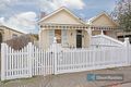 Property photo of 4 Florence Street Prahran VIC 3181