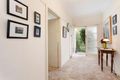 Property photo of 19 Wicklow Street Pascoe Vale VIC 3044