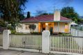 Property photo of 112 Havlin Street West Quarry Hill VIC 3550