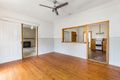 Property photo of 112 Havlin Street West Quarry Hill VIC 3550