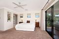 Property photo of 13 Dennison Court Redland Bay QLD 4165