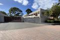 Property photo of 2/2 Kyle Street Glenside SA 5065