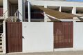 Property photo of 2/2 Kyle Street Glenside SA 5065
