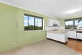 Property photo of 14/43 Ashgrove Avenue Ashgrove QLD 4060