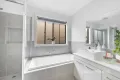 Property photo of 20 Kipling Circuit Diggers Rest VIC 3427