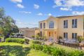 Property photo of 3 Oriana Avenue Rostrevor SA 5073