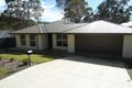 Property photo of 5A Hallett Road Littlehampton SA 5250
