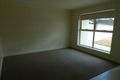 Property photo of 5A Hallett Road Littlehampton SA 5250
