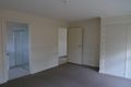Property photo of 5A Hallett Road Littlehampton SA 5250
