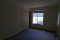 Property photo of 5A Hallett Road Littlehampton SA 5250