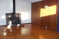 Property photo of 10 Queen Street Dinmore QLD 4303