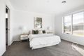 Property photo of 72 Compass Crescent Donnybrook VIC 3064