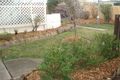 Property photo of 171 Brighton Road Brighton TAS 7030