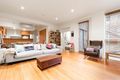 Property photo of 25 Queensberry Place Carlton VIC 3053