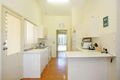 Property photo of 5 Paul Place Gorokan NSW 2263