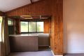 Property photo of 1 Colton Avenue Magill SA 5072
