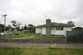 Property photo of 2 Lindsay Street Newcomb VIC 3219