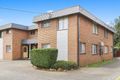 Property photo of 4/158-160 Princes Highway Fairy Meadow NSW 2519