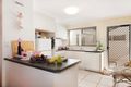 Property photo of 10/52 Sixth Avenue Maroochydore QLD 4558