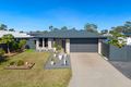 Property photo of 11 Larissa Way Urangan QLD 4655