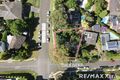 Property photo of 1A Sorlie Avenue Northmead NSW 2152