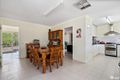 Property photo of 18 Panorama Drive Kelmscott WA 6111