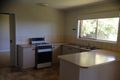 Property photo of 2/13 Albert Avenue Boronia VIC 3155