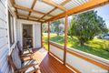 Property photo of 9 Kent Street Tuncurry NSW 2428