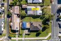 Property photo of 9 Kent Street Tuncurry NSW 2428