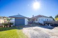 Property photo of 9 Kent Street Tuncurry NSW 2428