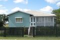 Property photo of 5 Sutherland Street Calliope QLD 4680