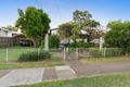 Property photo of 2 Garden Street Ipswich QLD 4305