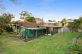 Property photo of 2 Garden Street Ipswich QLD 4305