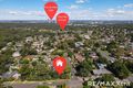 Property photo of 1A Sorlie Avenue Northmead NSW 2152