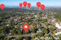 Property photo of 1A Sorlie Avenue Northmead NSW 2152