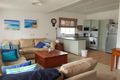 Property photo of 29 Walkers Point Esplanade Woodgate QLD 4660