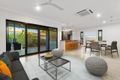 Property photo of 64 Sandpiper Avenue Djugun WA 6725