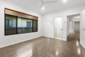 Property photo of 64 Sandpiper Avenue Djugun WA 6725