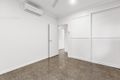 Property photo of 64 Sandpiper Avenue Djugun WA 6725