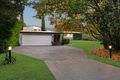 Property photo of 23 Bayswater Road Bolwarra NSW 2320