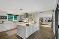 Property photo of 23 Bayswater Road Bolwarra NSW 2320