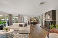 Property photo of 23 Bayswater Road Bolwarra NSW 2320