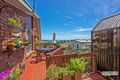 Property photo of 83 Grandview Avenue Park Grove TAS 7320
