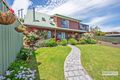 Property photo of 83 Grandview Avenue Park Grove TAS 7320