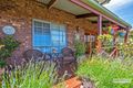 Property photo of 83 Grandview Avenue Park Grove TAS 7320